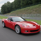 Illustration for article titled Let Us Not Forget What A Savage Beast The C6 Chevrolet Corvette Z06 Was